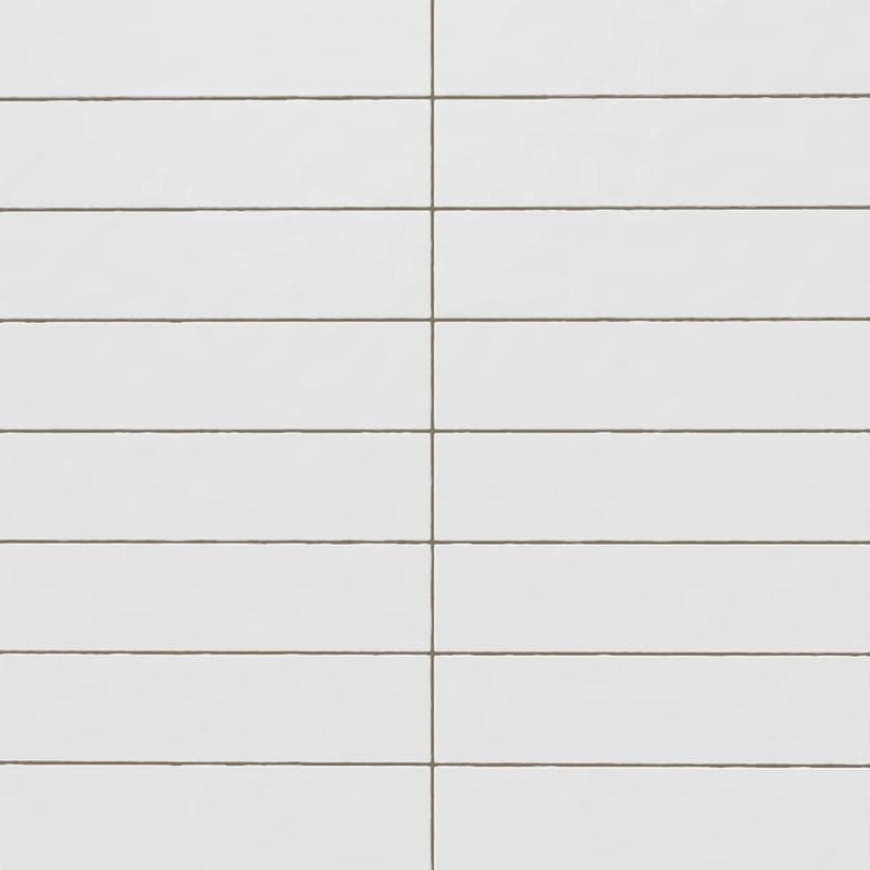Artesano White Ice MG 3x12 - Image 6