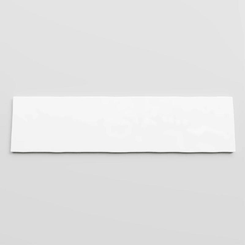 Artesano White Ice BG 3x12 - Image 3