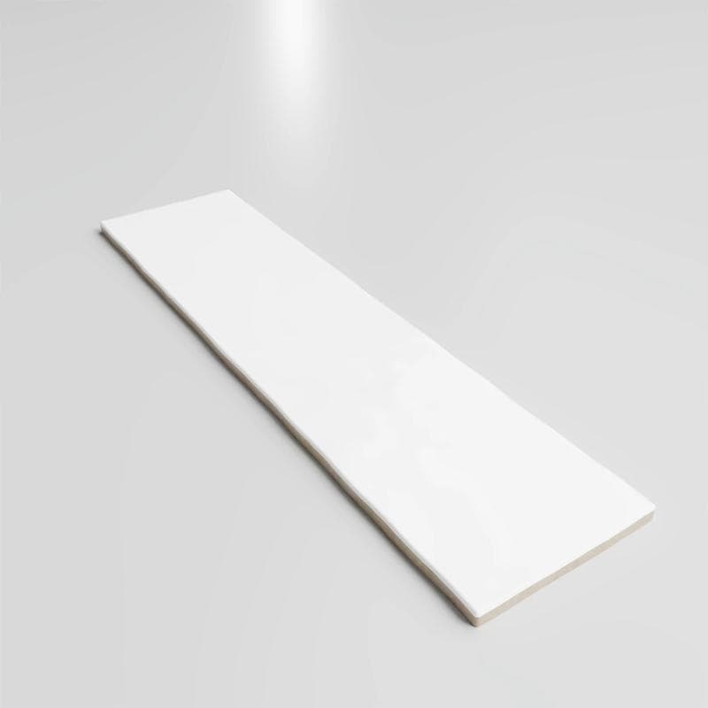 Artesano White Ice BG 3x12 - Image 4