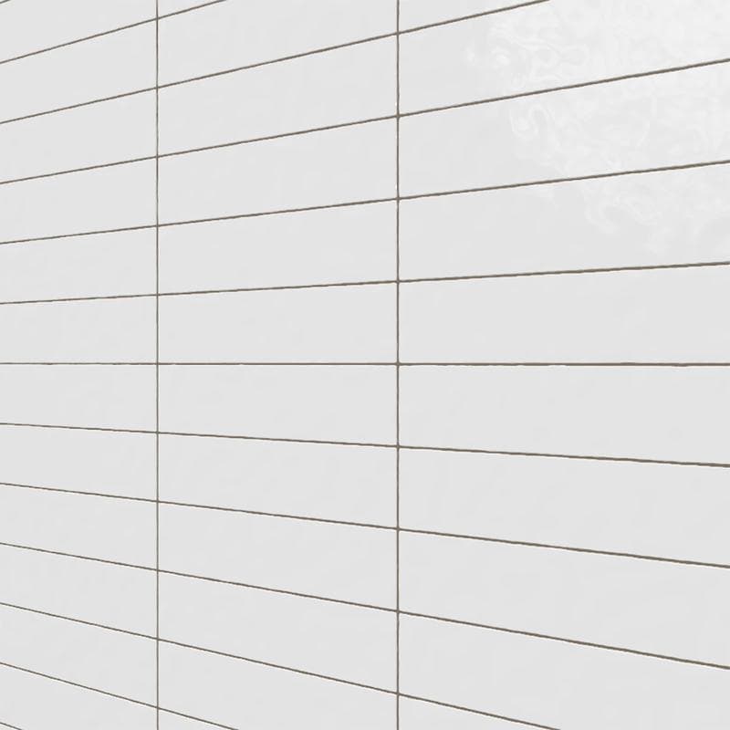 Artesano White Ice BG 3x12 - Image 5