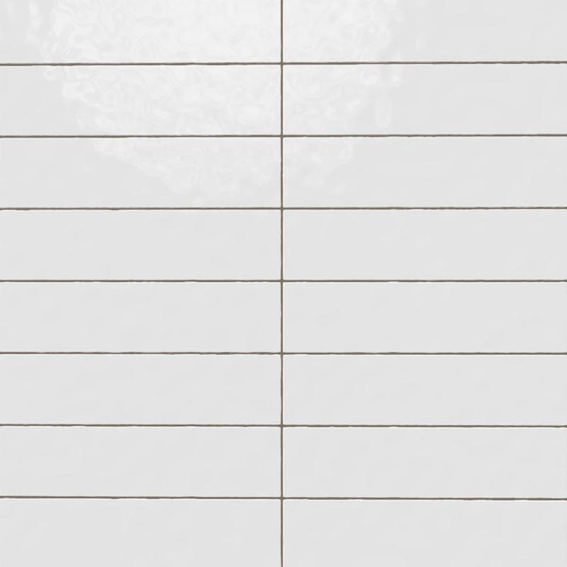Artesano White Ice BG 3x12 - Image 6