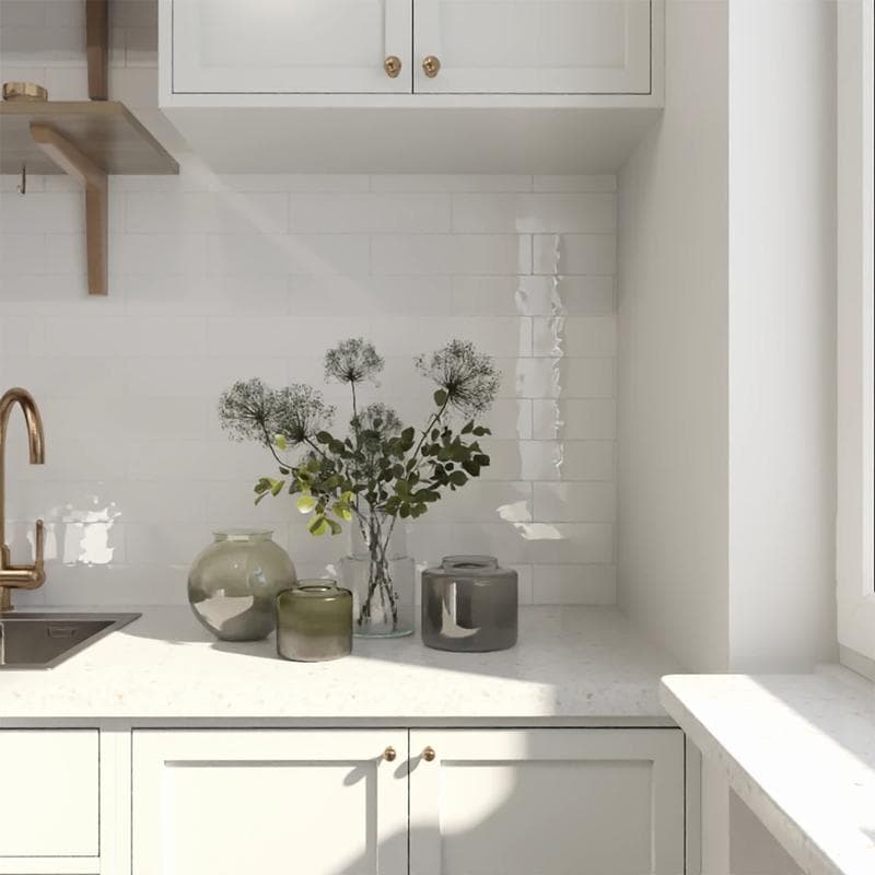 Artesano White Ice BG 3x12 - Image 12