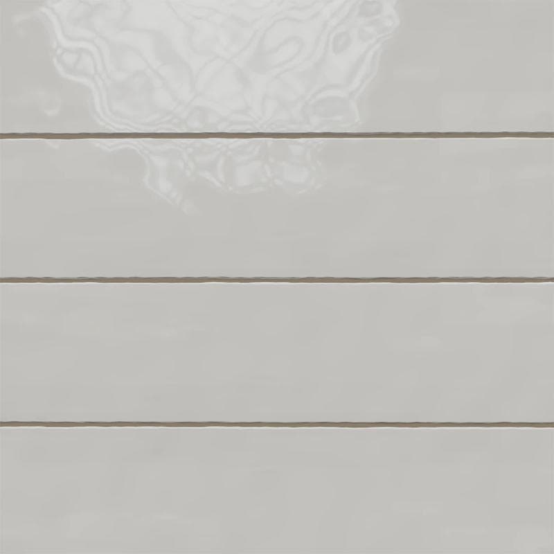 Artesano Neu Gray BG 3x12 - Image 1