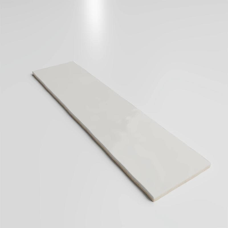 Artesano Neu Gray BG 3x12 - Image 4