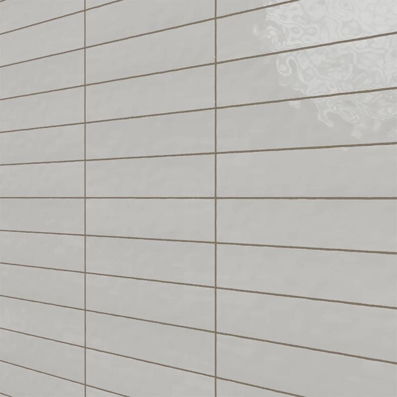 Artesano Neu Gray BG 3x12 - Image 5