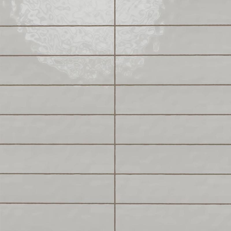 Artesano Neu Gray BG 3x12 - Image 6