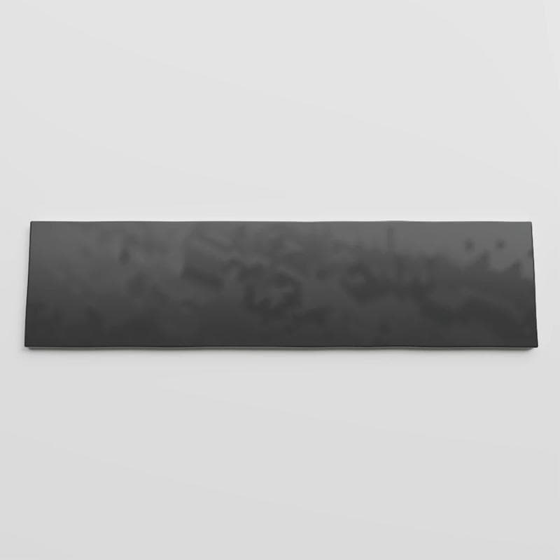 Artesano Black MG 3x12 - Image 3