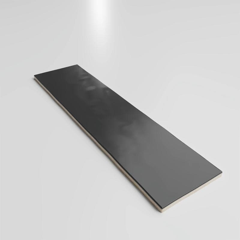 Artesano Black MG 3x12 - Image 4