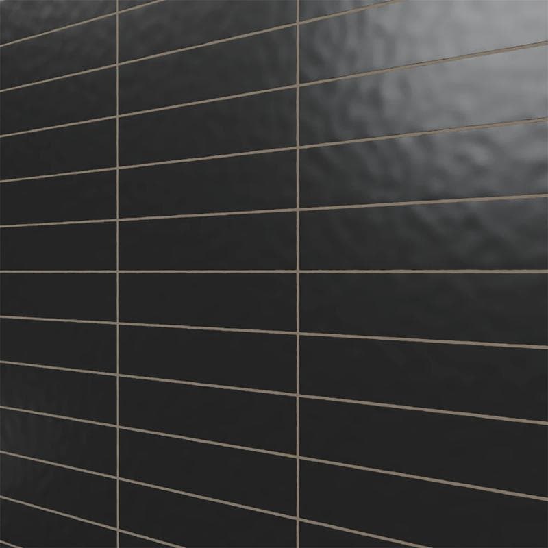 Artesano Black MG 3x12 - Image 5