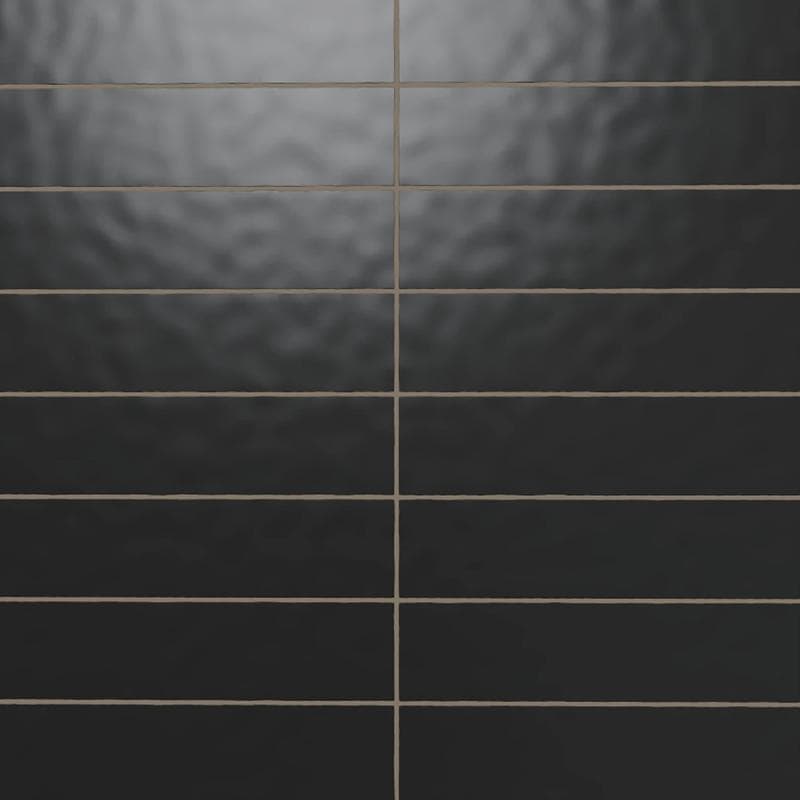 Artesano Black MG 3x12 - Image 6
