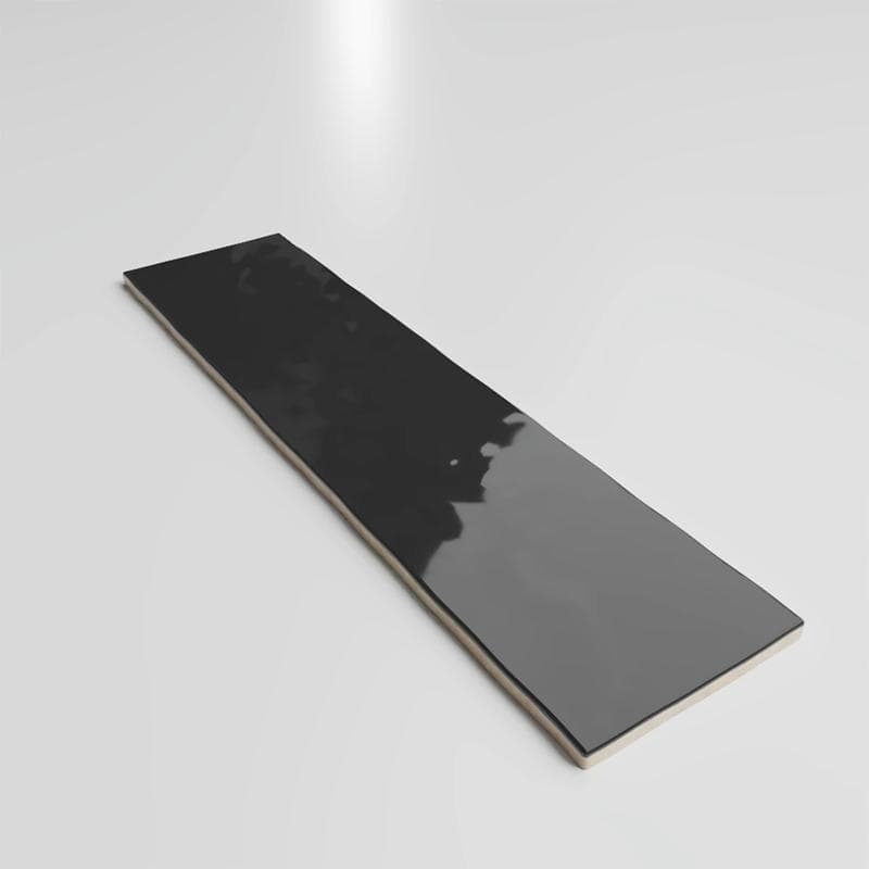 Artesano Black BG 3x12 - Image 4