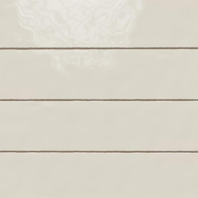 Artesano Biscuit BG 3x12 - Image 1
