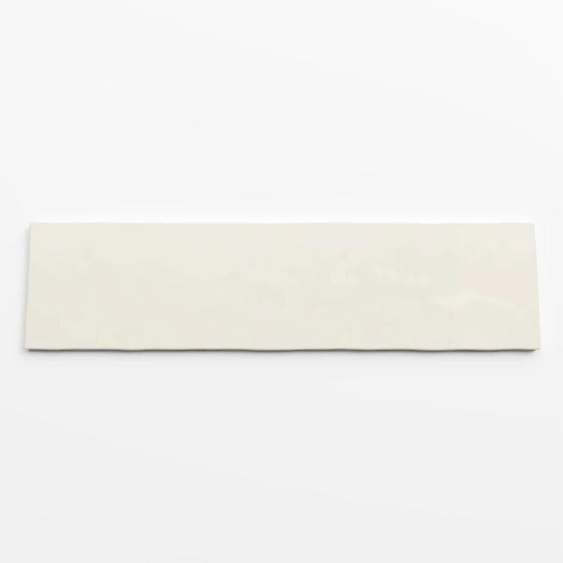 Artesano Biscuit BG 3x12 - Image 3
