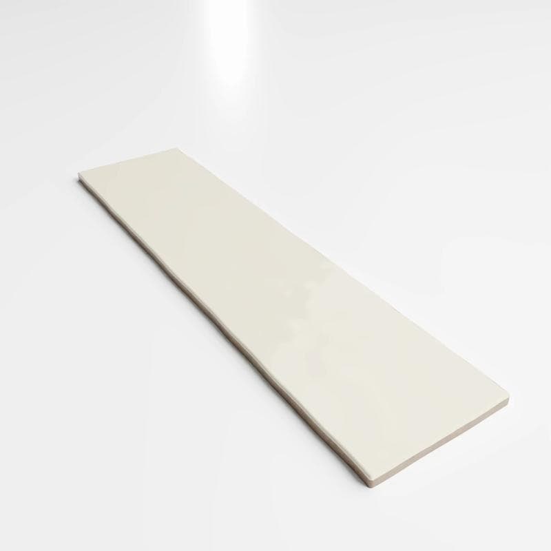 Artesano Biscuit BG 3x12 - Image 4