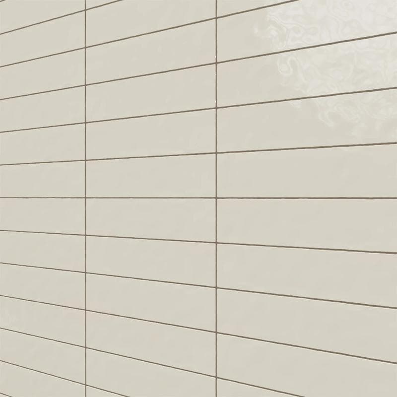 Artesano Biscuit BG 3x12 - Image 5