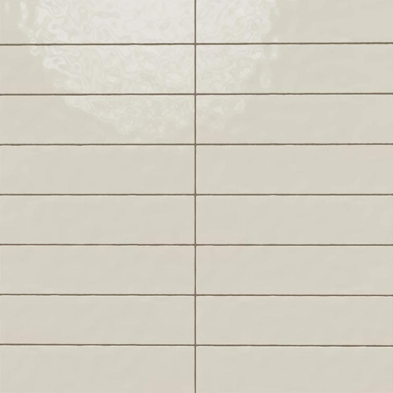 Artesano Biscuit BG 3x12 - Image 6