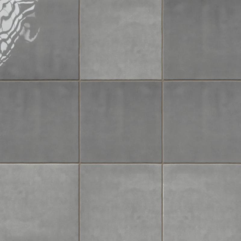 St Tropez Gris 5x5 - Image 1