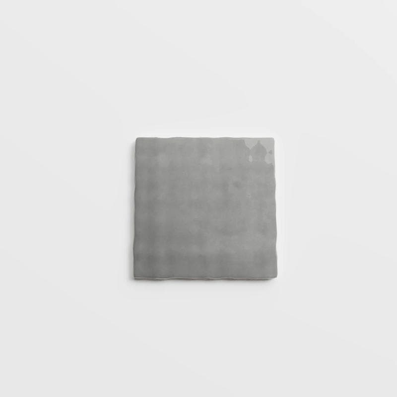 St Tropez Gris 5x5 - Image 3