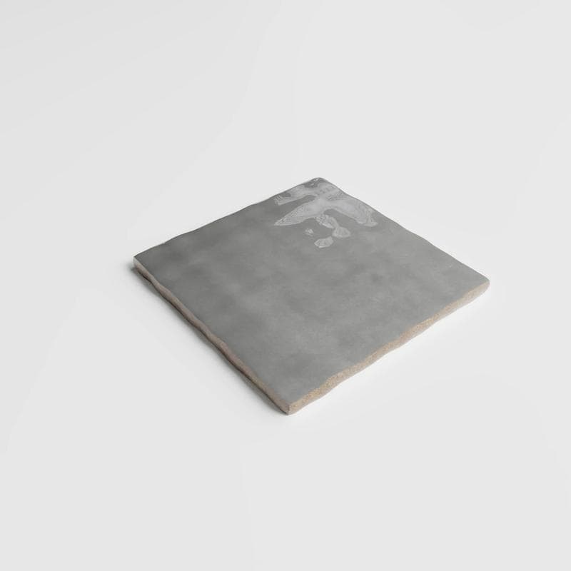 St Tropez Gris 5x5 - Image 4