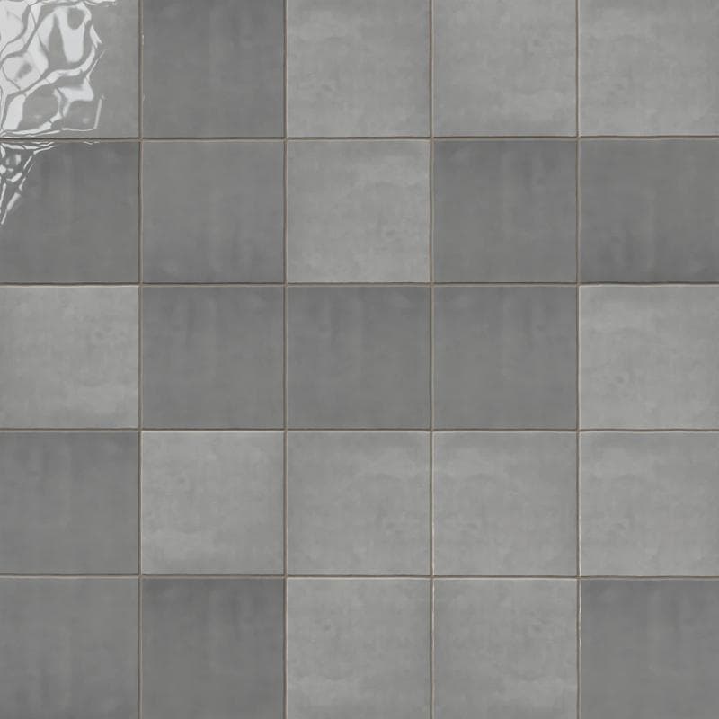 St Tropez Gris 5x5 - Image 7