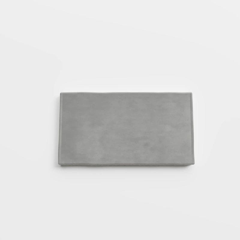 St Tropez Gris 2.5x5 - Image 3