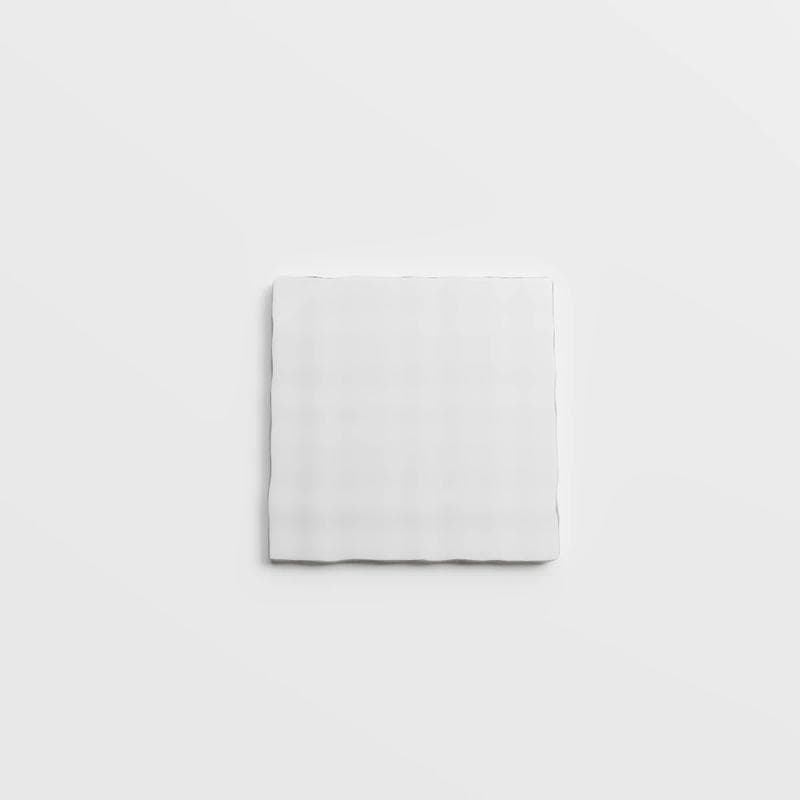 St Tropez Blanco 5x5 - Image 3