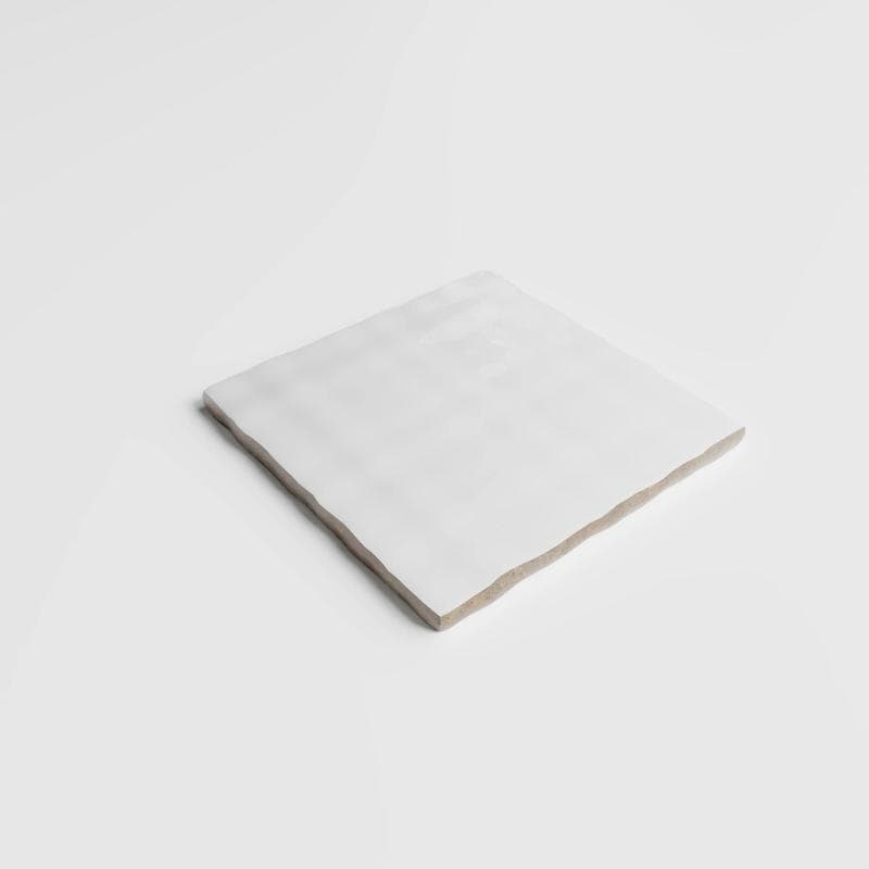 St Tropez Blanco 5x5 - Image 4