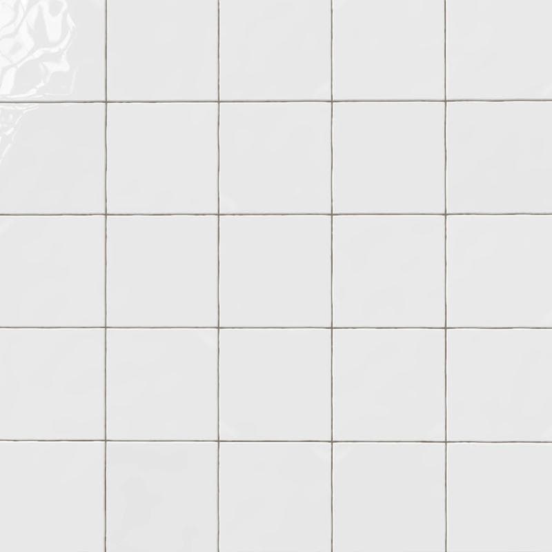 St Tropez Blanco 5x5 - Image 7