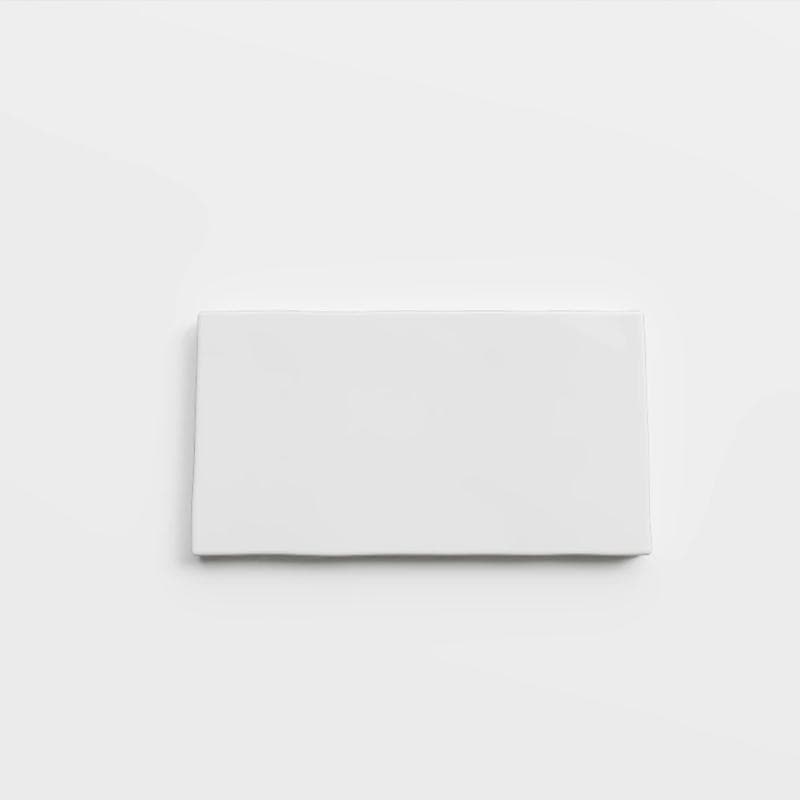 St Tropez Blanco 2.5x5 - Image 3