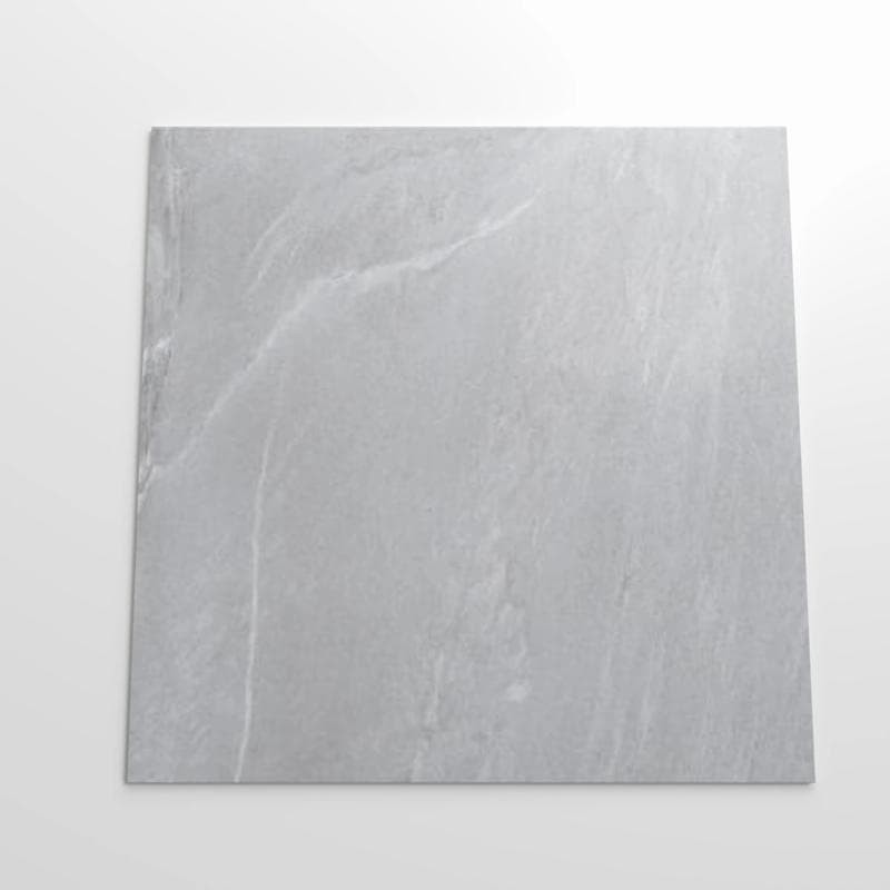 Pietrasanta Light Grey Matt Polished 35x35 Field - Image 3
