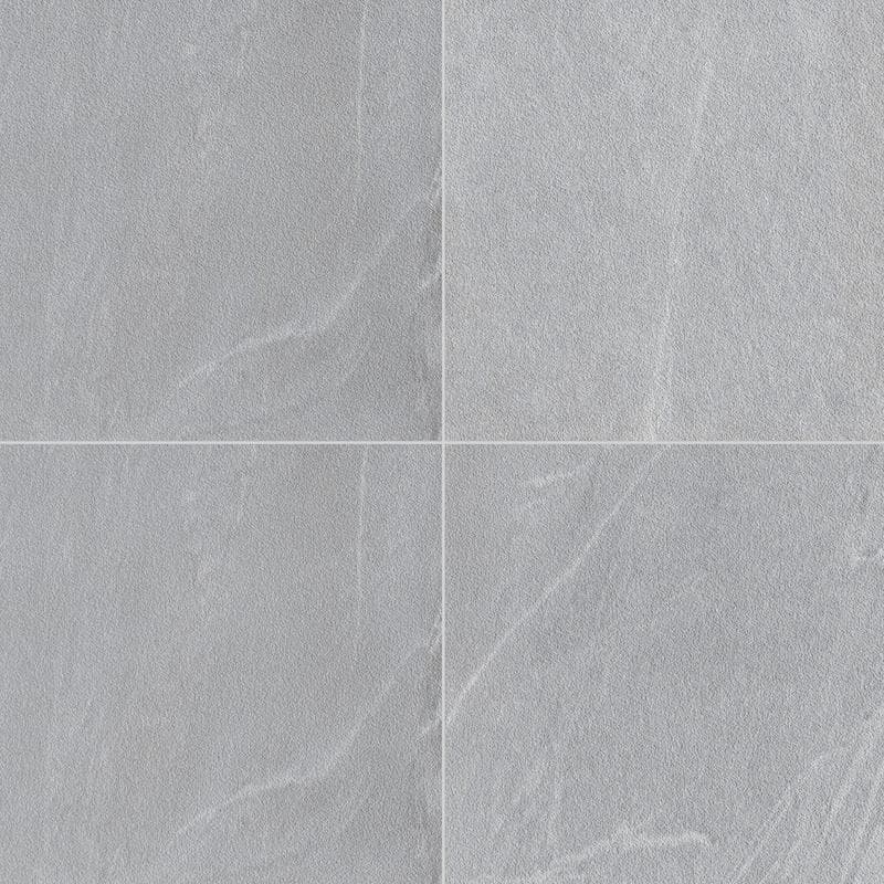 Pietrasanta Light Grey Anti-slip 35x35 Field - Image 1