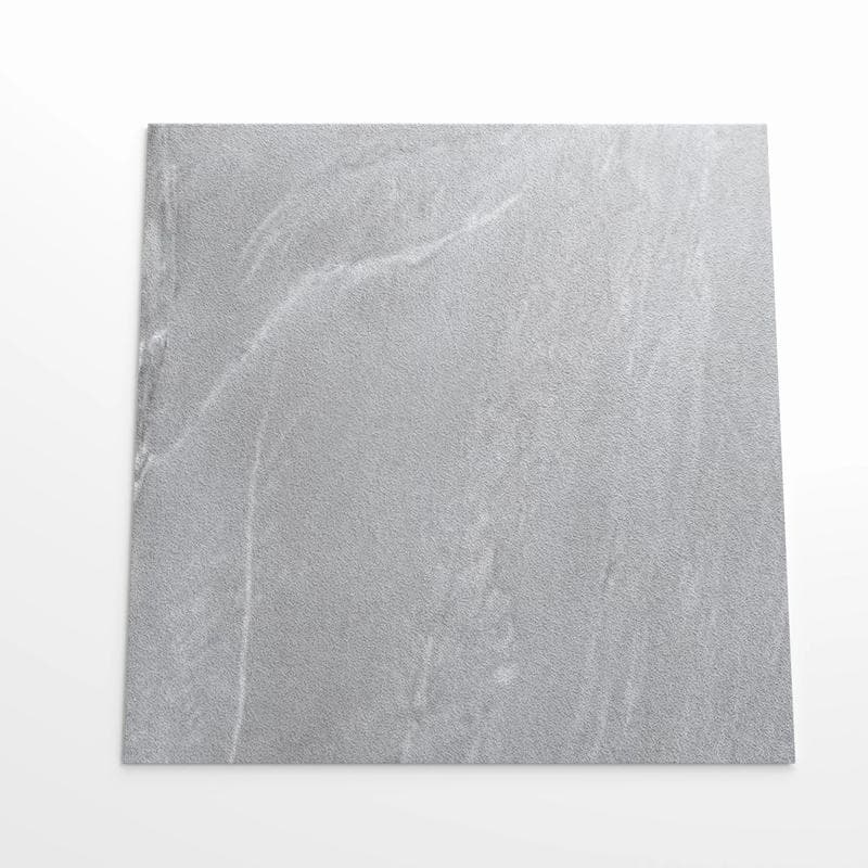 Pietrasanta Light Grey Anti-slip 35x35 Field - Image 3