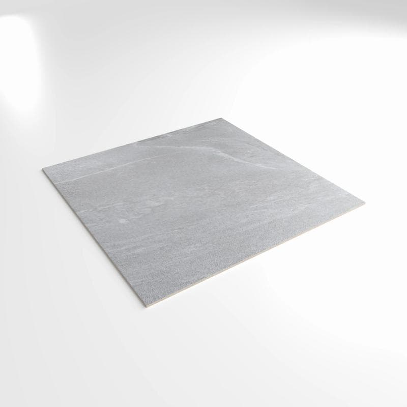 Pietrasanta Light Grey Anti-slip 35x35 Field - Image 4