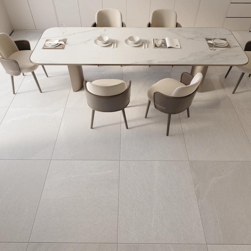 Pietrasanta Light Grey Anti-slip 35x35 Field - Image 7