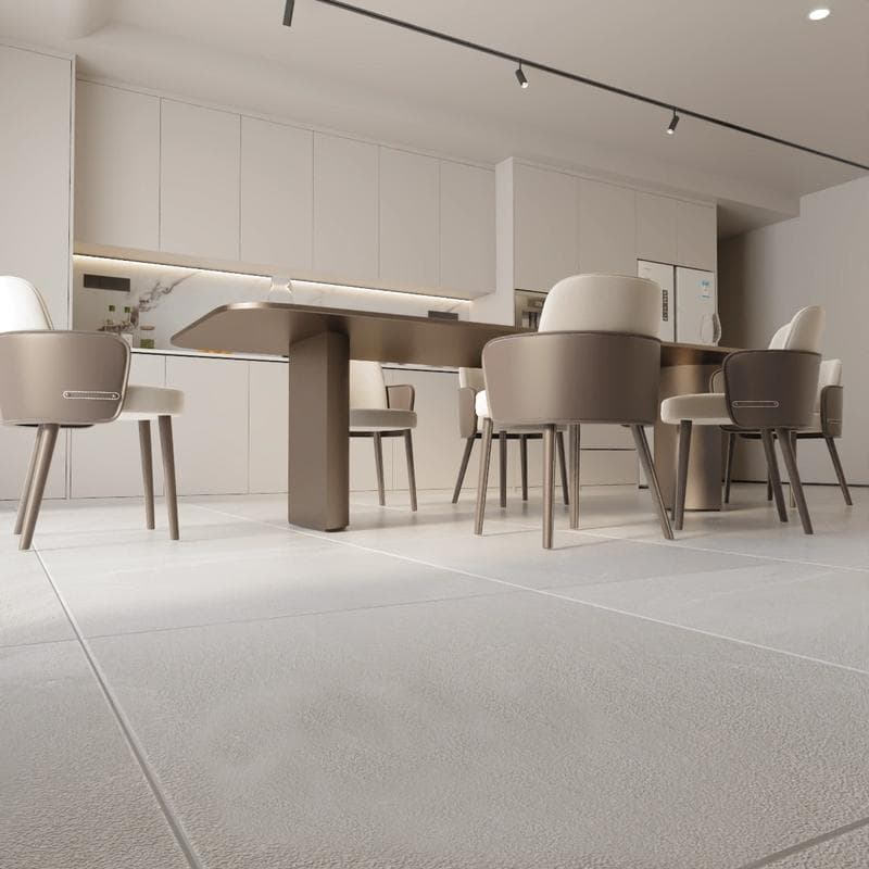 Pietrasanta Light Grey Anti-slip 35x35 Field - Image 8