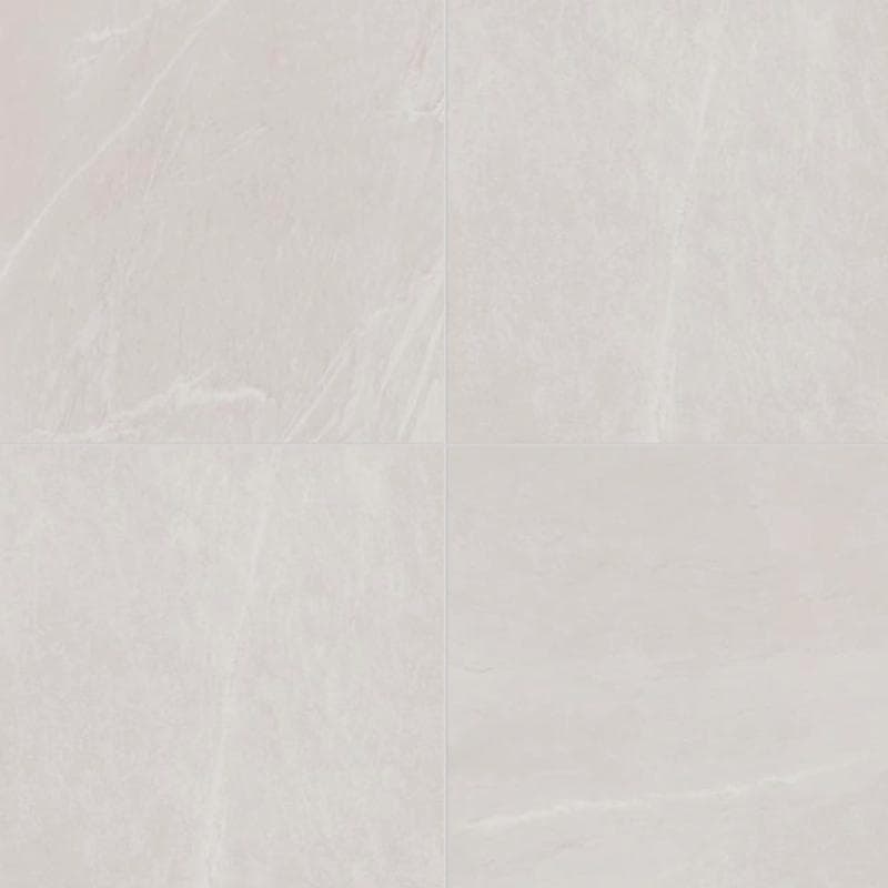Pietrasanta Ivory Matt Polished 35x35 Field - Image 1
