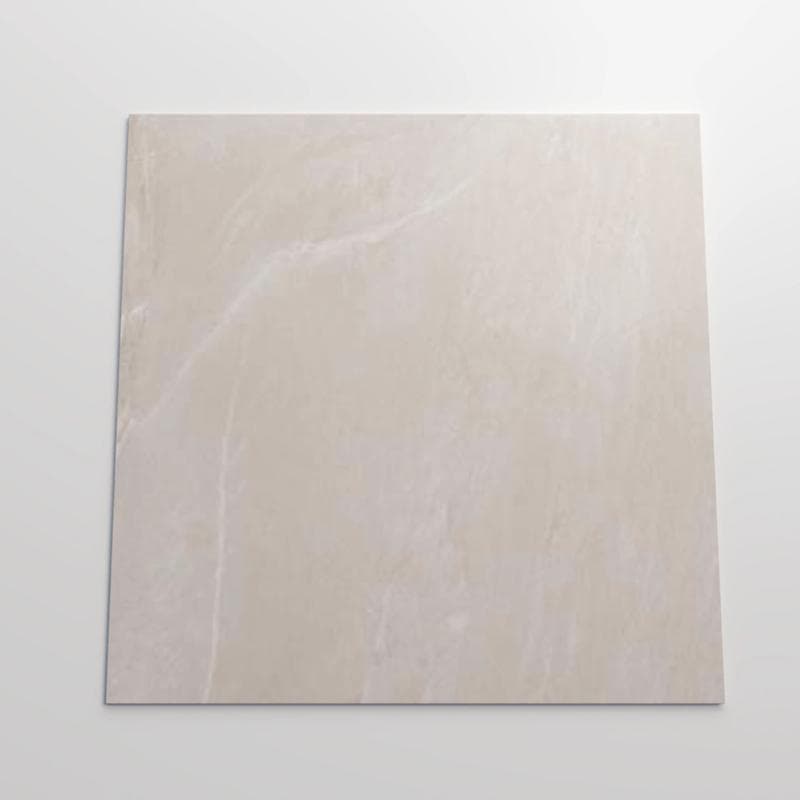 Pietrasanta Ivory Matt Polished 35x35 Field - Image 3