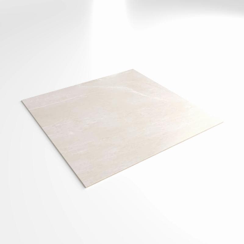 Pietrasanta Ivory Matt Polished 35x35 Field - Image 4