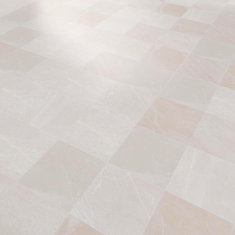 Pietrasanta Ivory Matt Polished 35x35 Field - Image 5