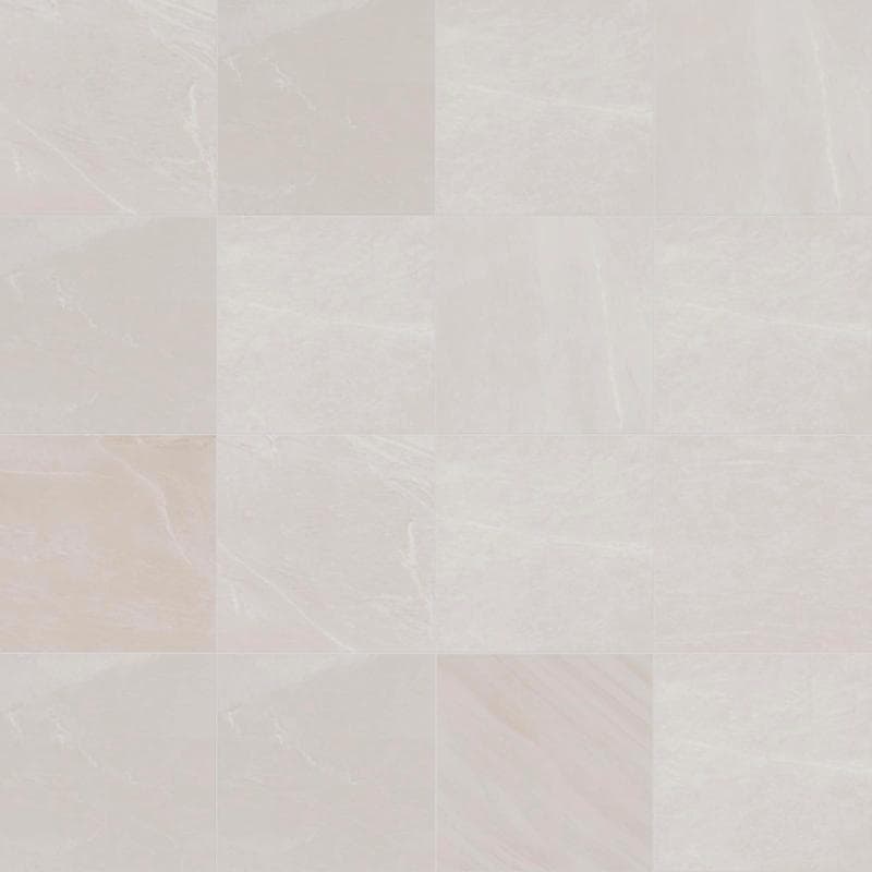 Pietrasanta Ivory Matt Polished 35x35 Field - Image 6