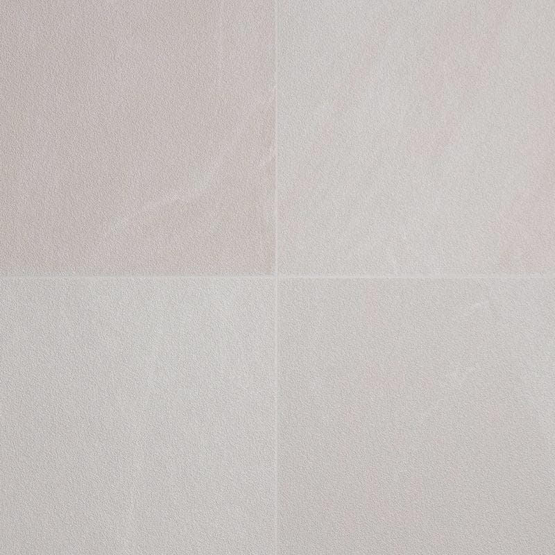 Pietrasanta Ivory Anti-slip 35x35 Field - Image 1