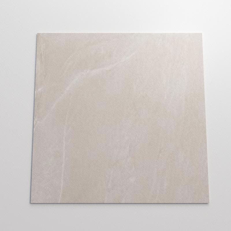 Pietrasanta Ivory Anti-slip 35x35 Field - Image 3
