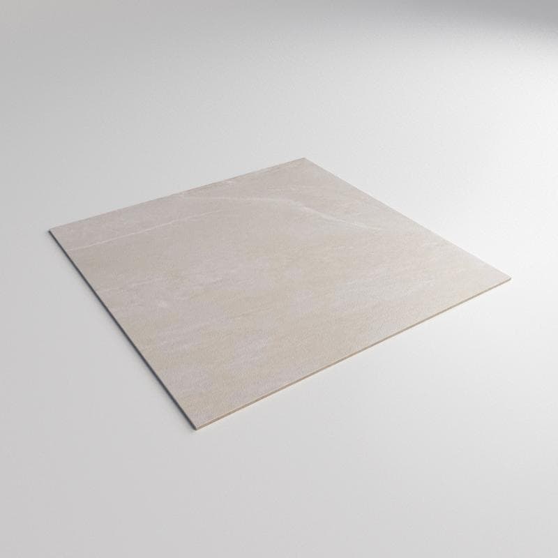 Pietrasanta Ivory Anti-slip 35x35 Field - Image 4