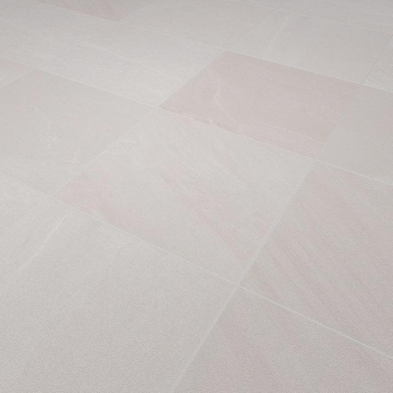 Pietrasanta Ivory Anti-slip 35x35 Field - Image 5