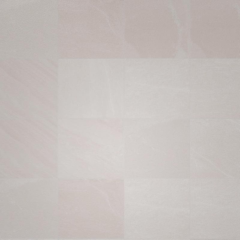 Pietrasanta Ivory Anti-slip 35x35 Field - Image 6