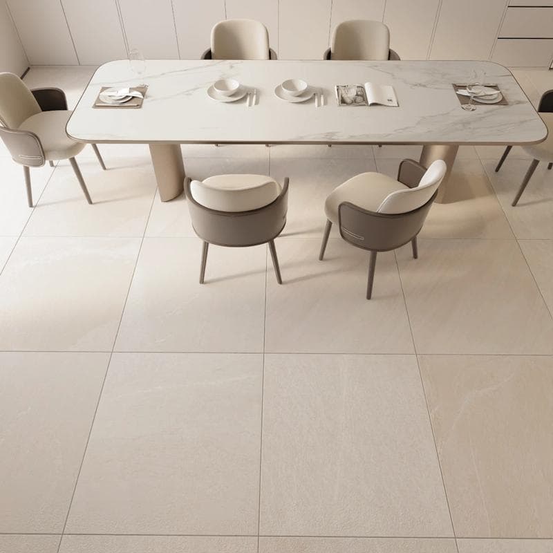 Pietrasanta Ivory Anti-slip 35x35 Field - Image 7