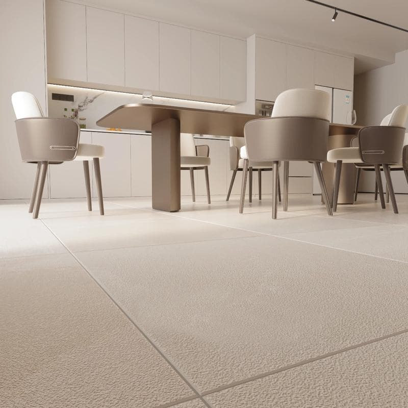 Pietrasanta Ivory Anti-slip 35x35 Field - Image 8