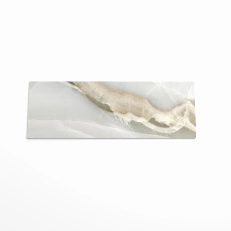 Selene Sky 12x35 Field - Image 3