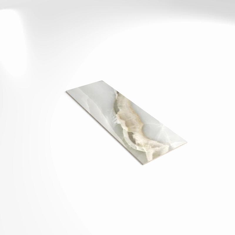 Selene Sky 12x35 Field - Image 4