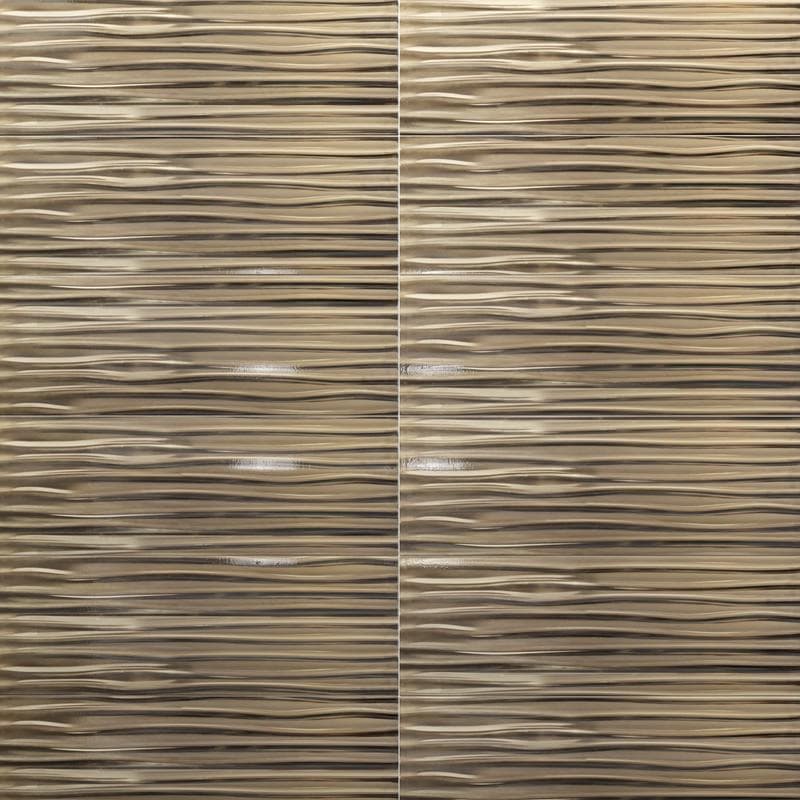 Selene Mariana 12x35 Field - Image 6